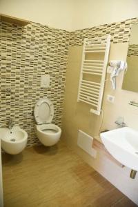 b&b Il Fiorone - 40