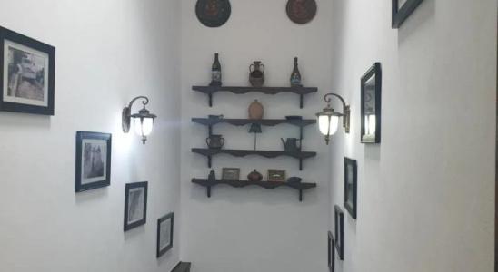 Guva Mangalem - 14