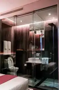 Signature Boutique - 36