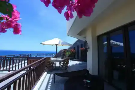 Crowne Plaza Danang - 92
