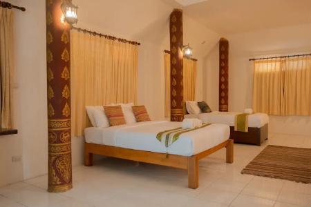 Baan Tawai Lanna - 41