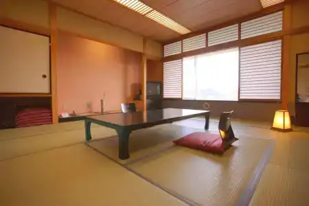 Kaminoyu Onsen - 16