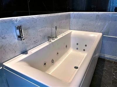 Vasa, Sure Hotel Collection by Best Western - 75