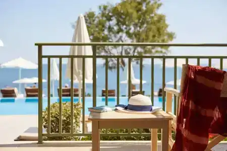 Giannoulis - Grand Bay Beach Resort (Exclusive Adults Only) - 128