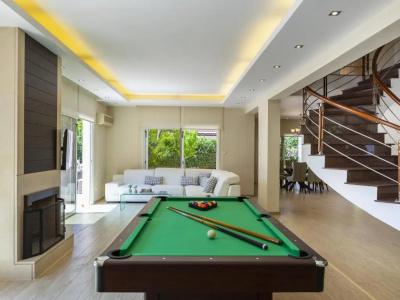 Meneou Seaside Mansion 7 - 81