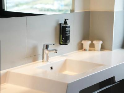 ibis Styles Caen centre gare - 40