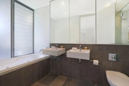 The Rise Noosa - 301