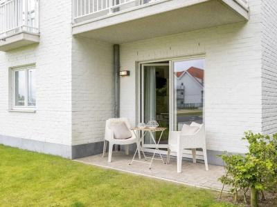 ibis Styles Nieuwpoort - 79