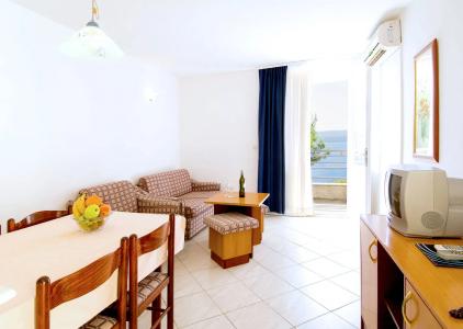 Holiday Village Sagitta - All Inclusive - 5