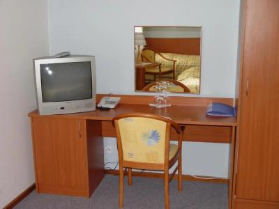 Galerie - 17