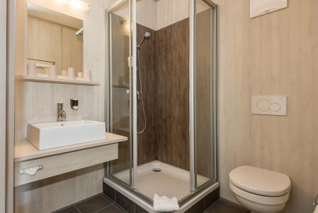 FairSleep Motel Einstein Erding - 6