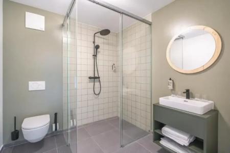 stuub st georgen - 7