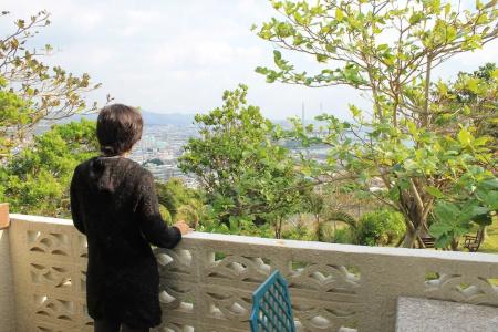Coco Garden Resort Okinawa - 50