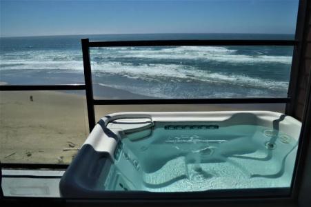Starfish Manor Oceanfront - 58