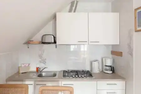 Apartment house Jager - 119