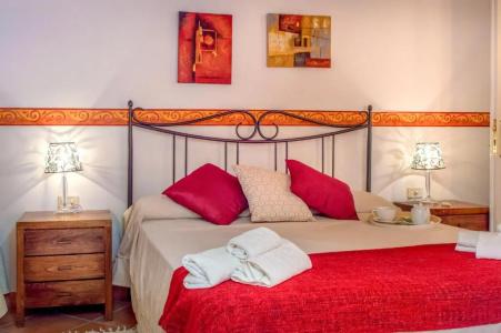 Residence e B&B Villamirella - 88
