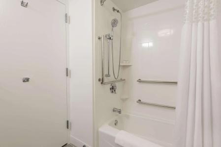 Hampton Inn Northwest - 7