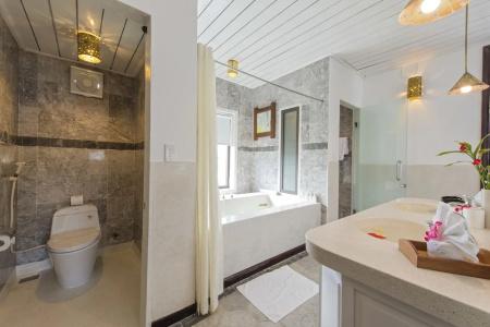 Hoi An Ancient House Resort & Spa - 250