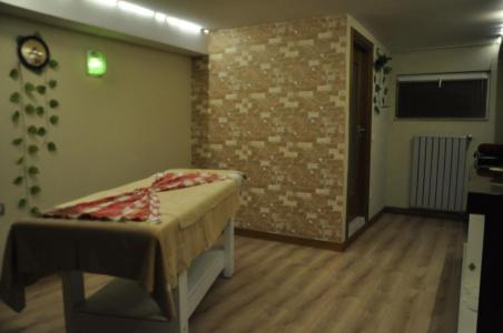 Island - 24
