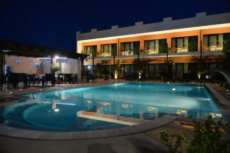 Cuor Di Puglia - 3