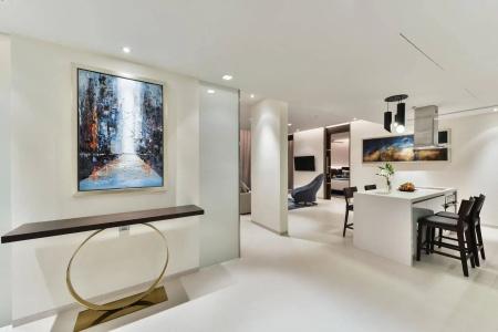 Dream Phuket & Spa - 6