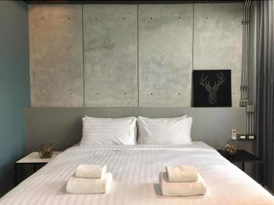 Wara Boutique - 14