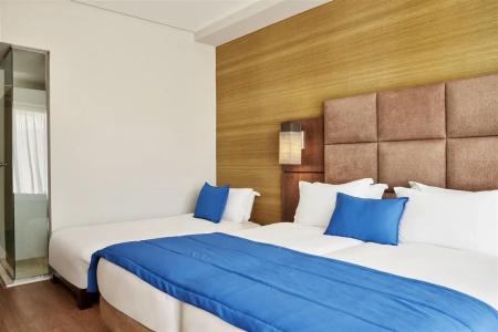 Arion Athens - 6