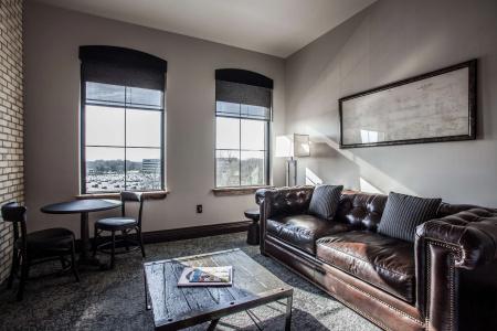 Ironworks Indy - 10