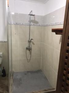 Acquario Guesthouse - 41