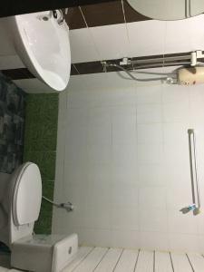 Summer House Resort 2 (Soi 2) - 27