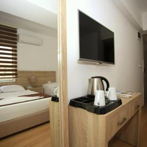 The Marmaris Boutique - 49