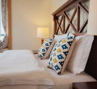 Dali Yunxi Boutique Inn - 60
