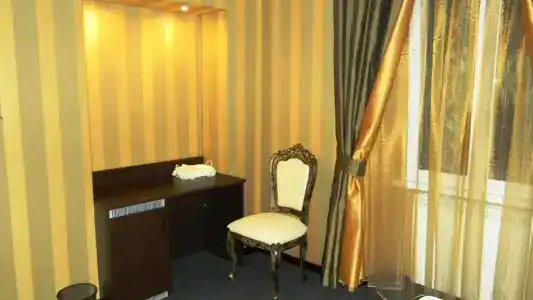 Domus RomAntica - 38