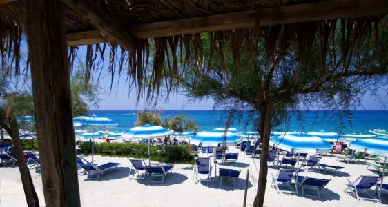Tonicello Resort & Spa - 25