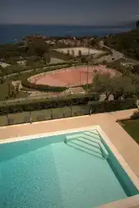 Santa Barbara - 8