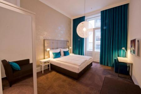 One Wien-Staatsoper - 24