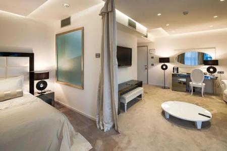 Luxury Amabilis - 46