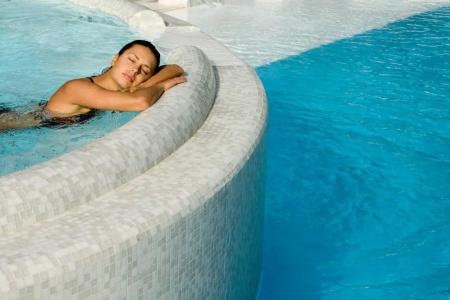 Olivi Spa & Natural Wellness - 30