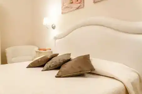 Taormina b&b - 12