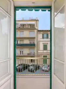 Stella Del Mare - 17