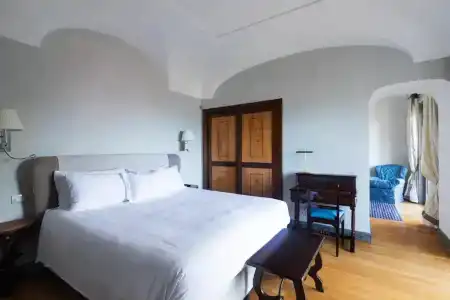 Grand Cocumella - 144