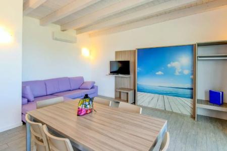 Relais Rosa Dei Venti -Ciao Vacanze- - 67