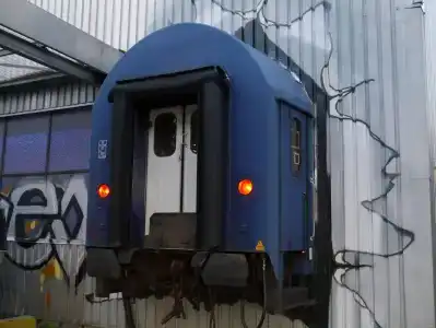BaseCamp Bonn - 11