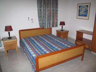 Chriseleni Latchi Villas - 33