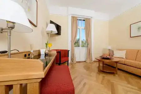 Herzoghof - 66