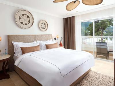 Rixos Premium Bodrum - 45