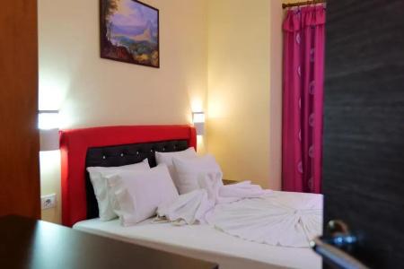Divo Palace - 16