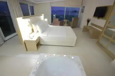 Dragut Point North - All Inclusive - 5