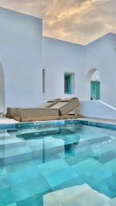 Anastasia Princess Luxury Residence & Spa- Adults Only - 256