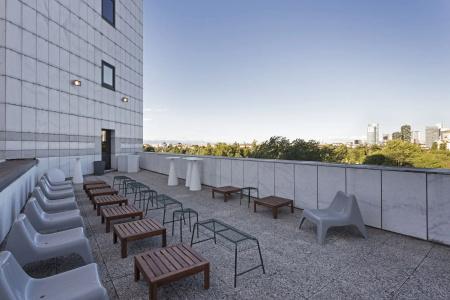 b&b Milano Cenisio Garibaldi - 19